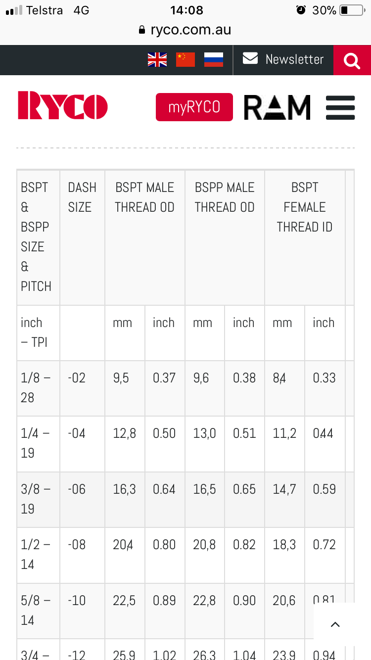 63DEB9B9-2CEF-4513-BB4A-978D4C82FECA.png