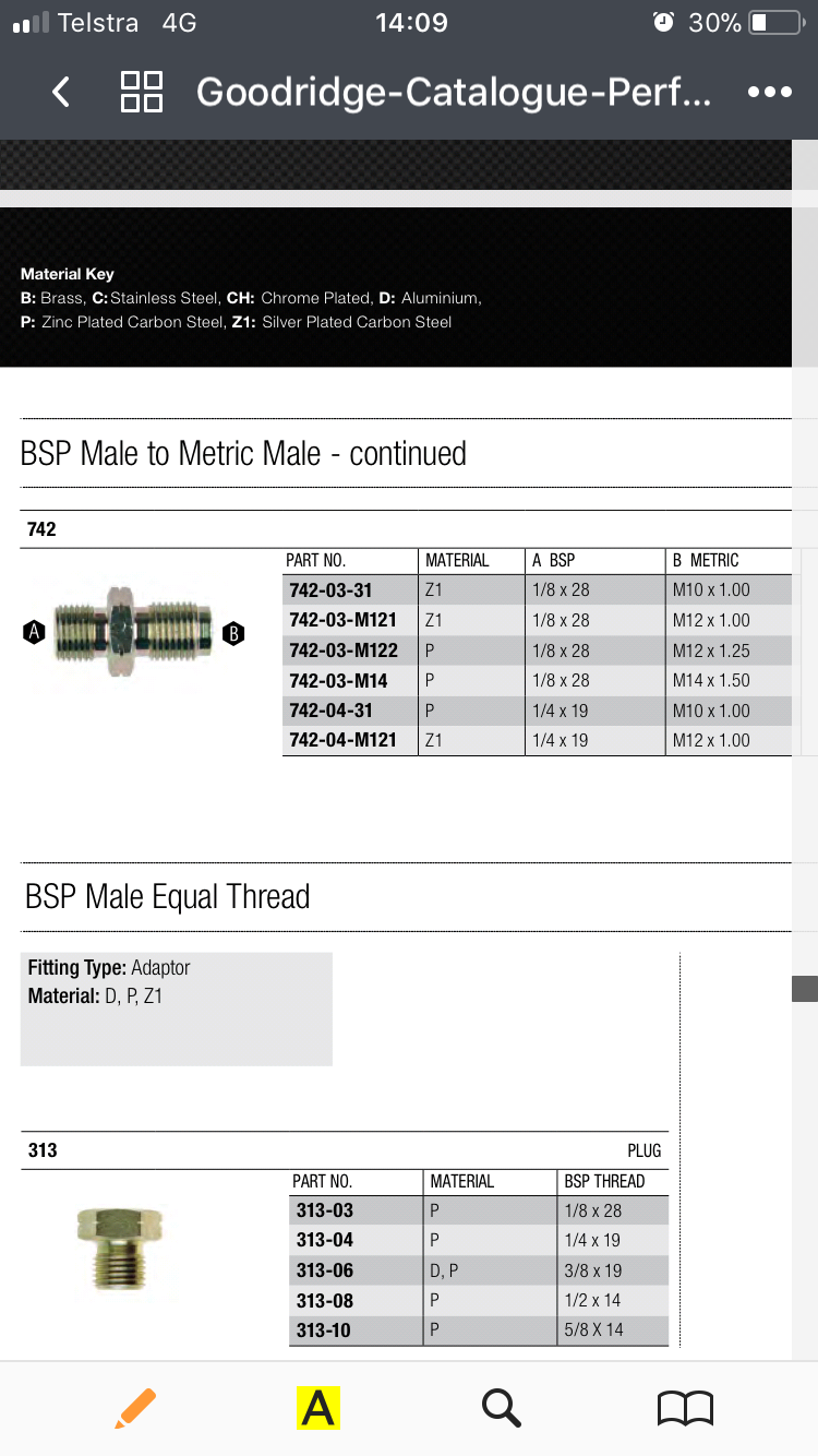 D139ABB2-1BF6-4AE6-A079-12FF2A37BF97.png