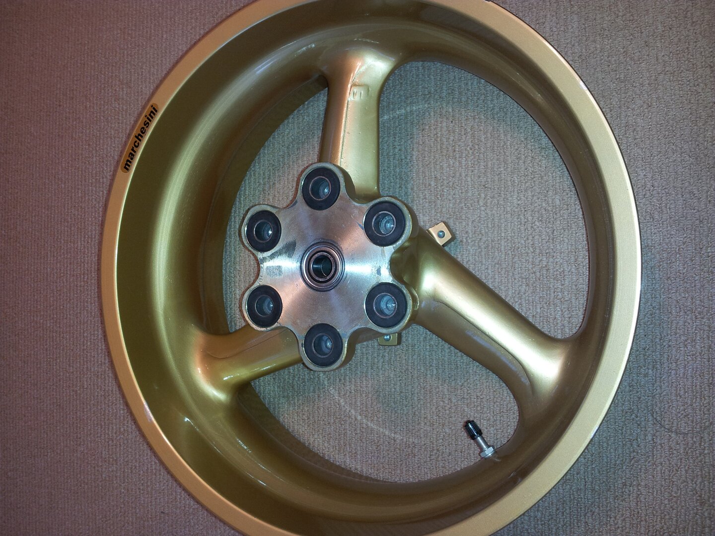 20141020_175835.jpg