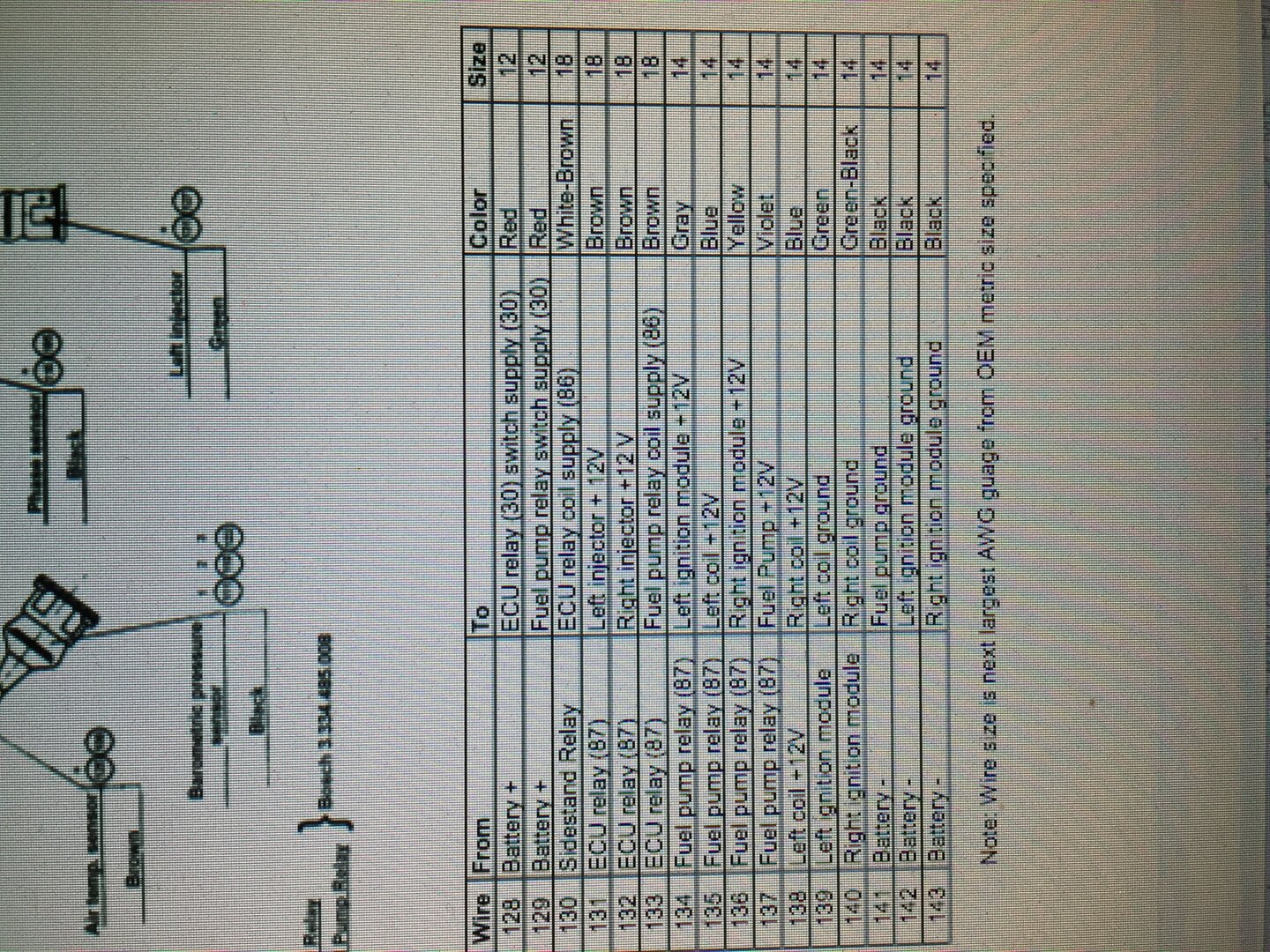 EB1034DB-AEDC-4BF7-9D46-215D3B91C5C8.jpeg