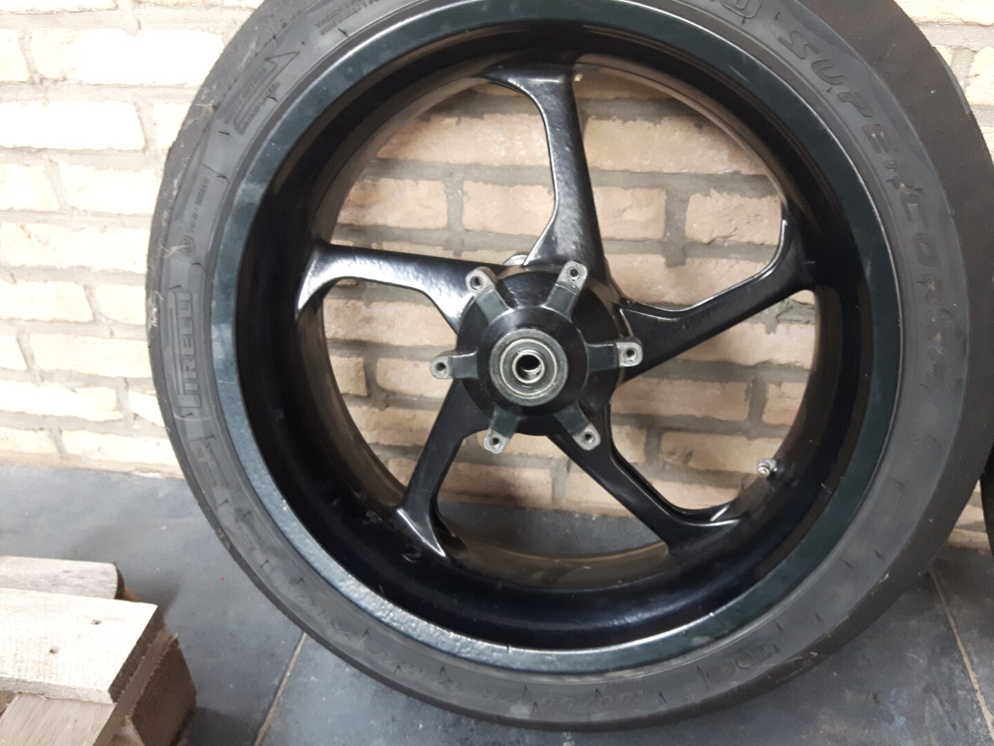 20180730_152329.jpg