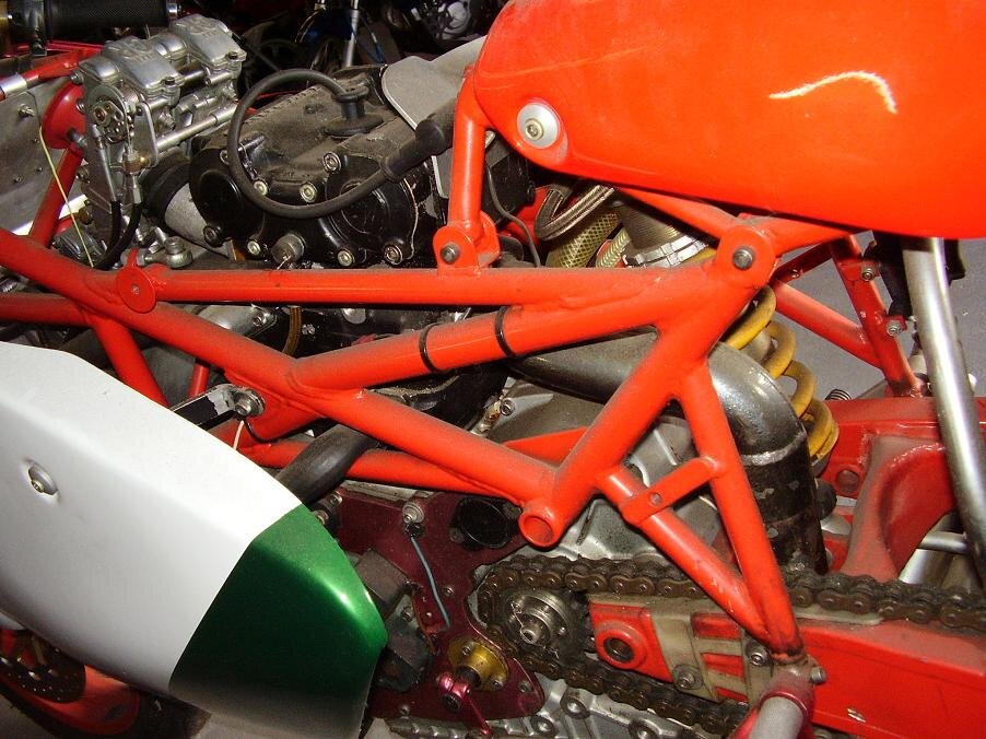 Ducati 851 1990 Bob Brown Racer Aussie w carbs 2.jpg