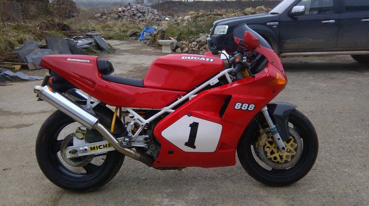 888 SP4.jpg