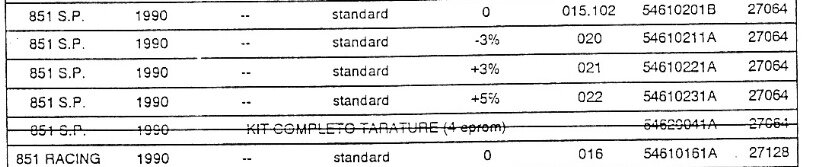 eprom sp2.jpeg