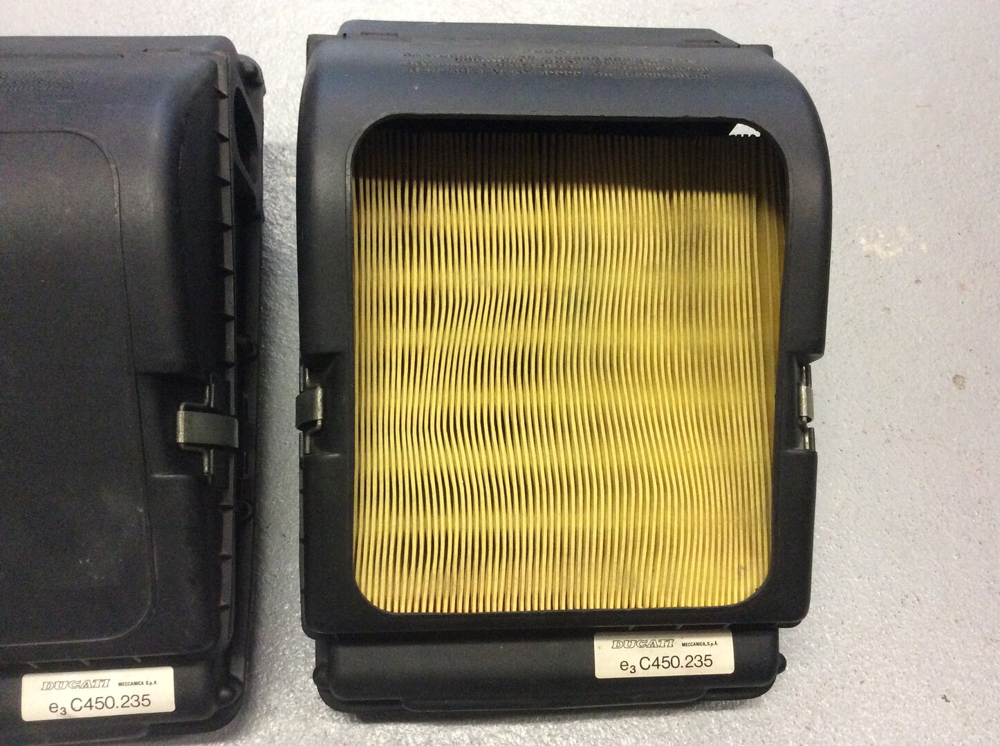 578D6E83-7609-42AD-B911-EDC394BEE90A.jpeg