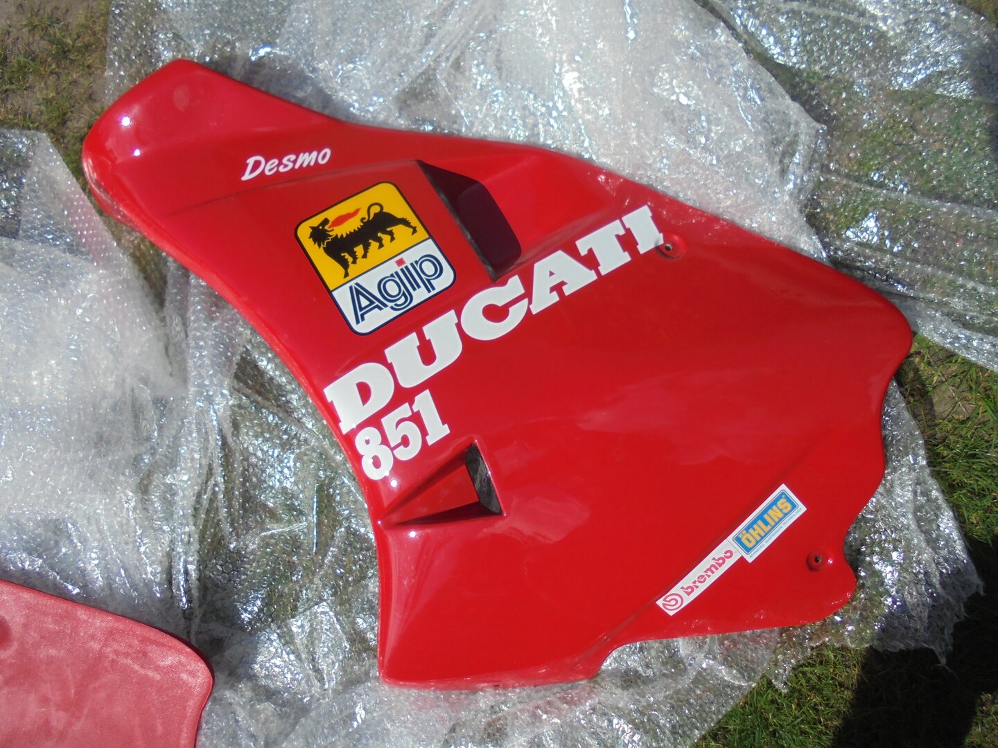 DSC07723.JPG