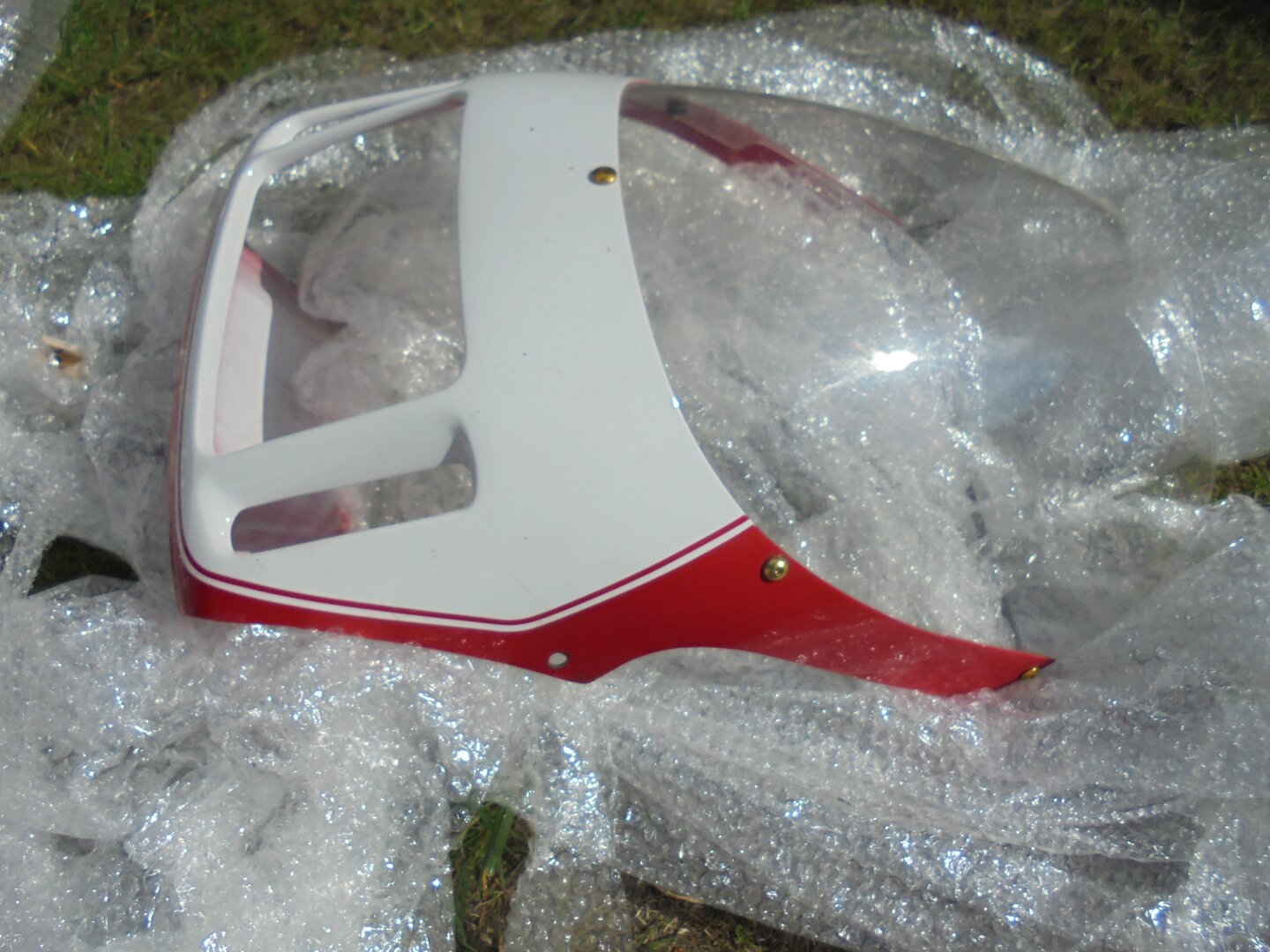 DSC07733.JPG