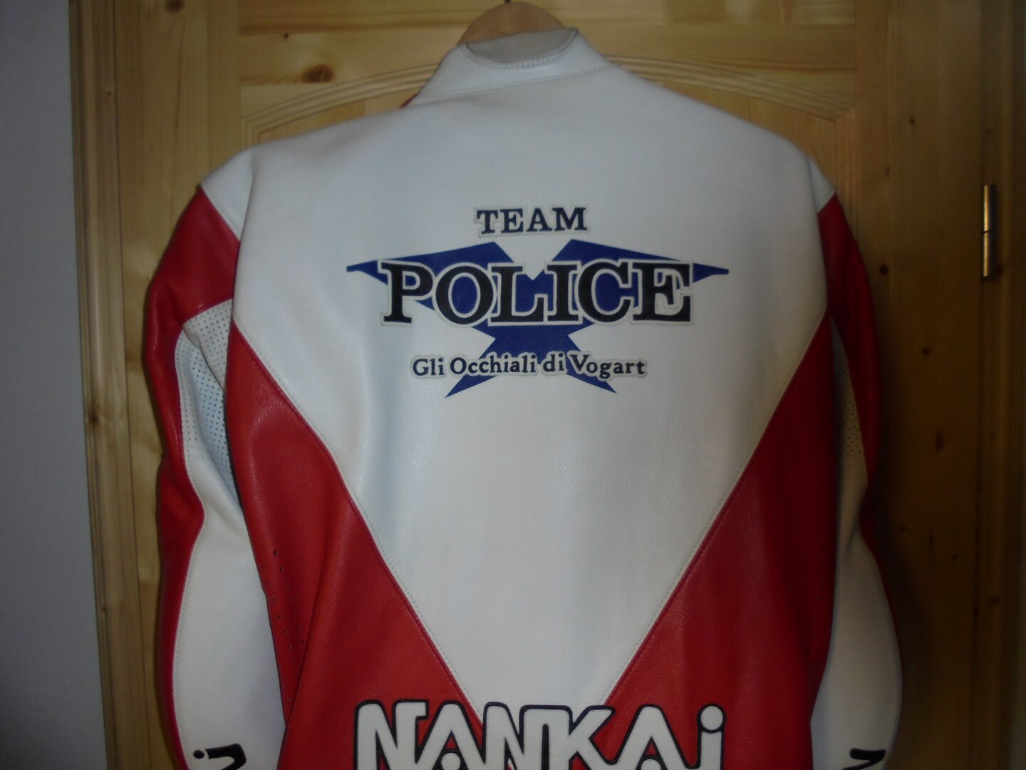 DSC07027.JPG