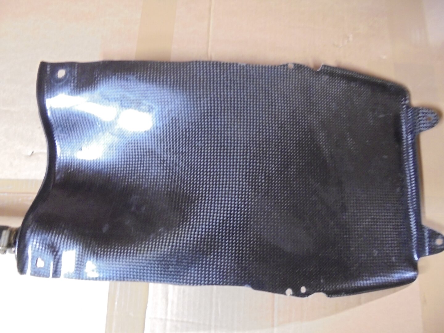 DSC07461.JPG