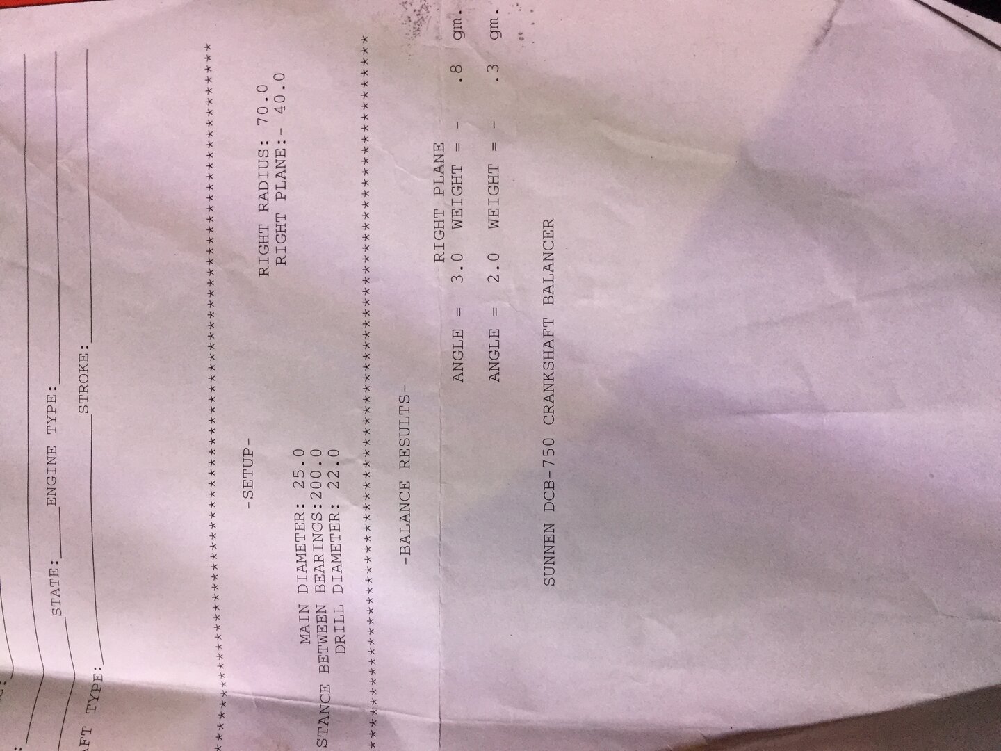 FDA1A0A7-09C6-4DF4-92DF-D5AFCD6E2F05.jpeg