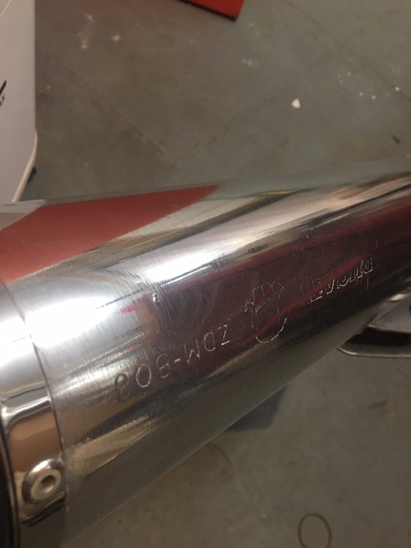 Exhaust Can Finish.jpg