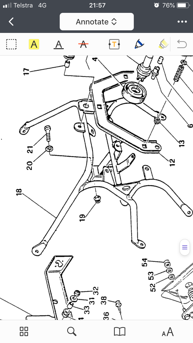 9C968B3B-E92B-4F4E-B77F-EA0D845EF53F.png