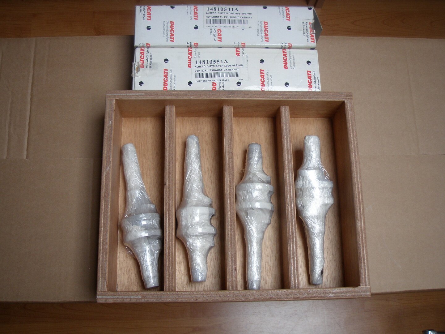 P1010045.JPG