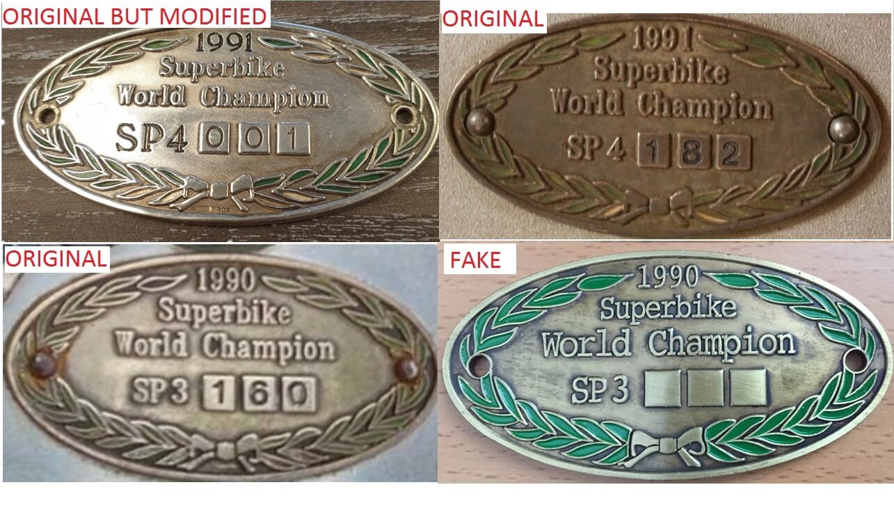 Fake to standard Top Yoke Plates SP3 and SP4.jpg