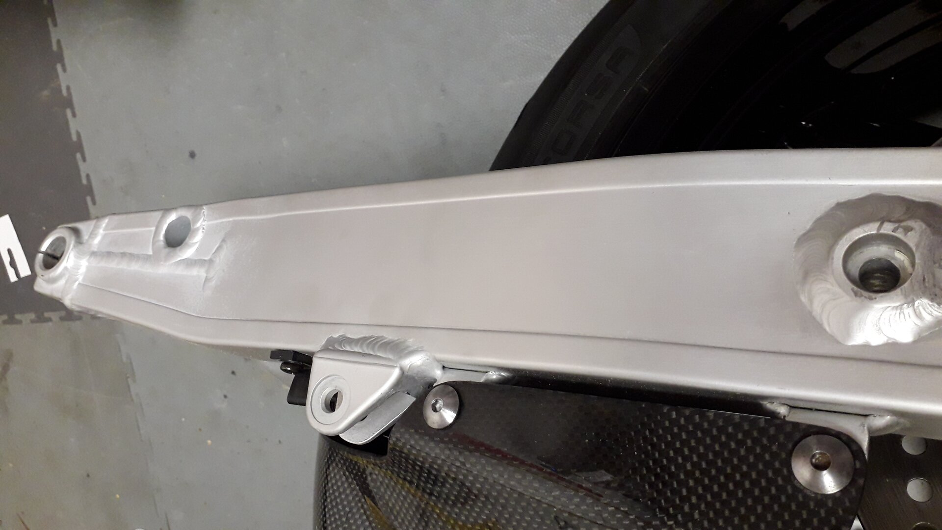 20201020_202451.jpg