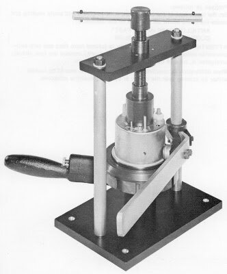 Smiths SRD140 bezel rolling tool.1.jpg