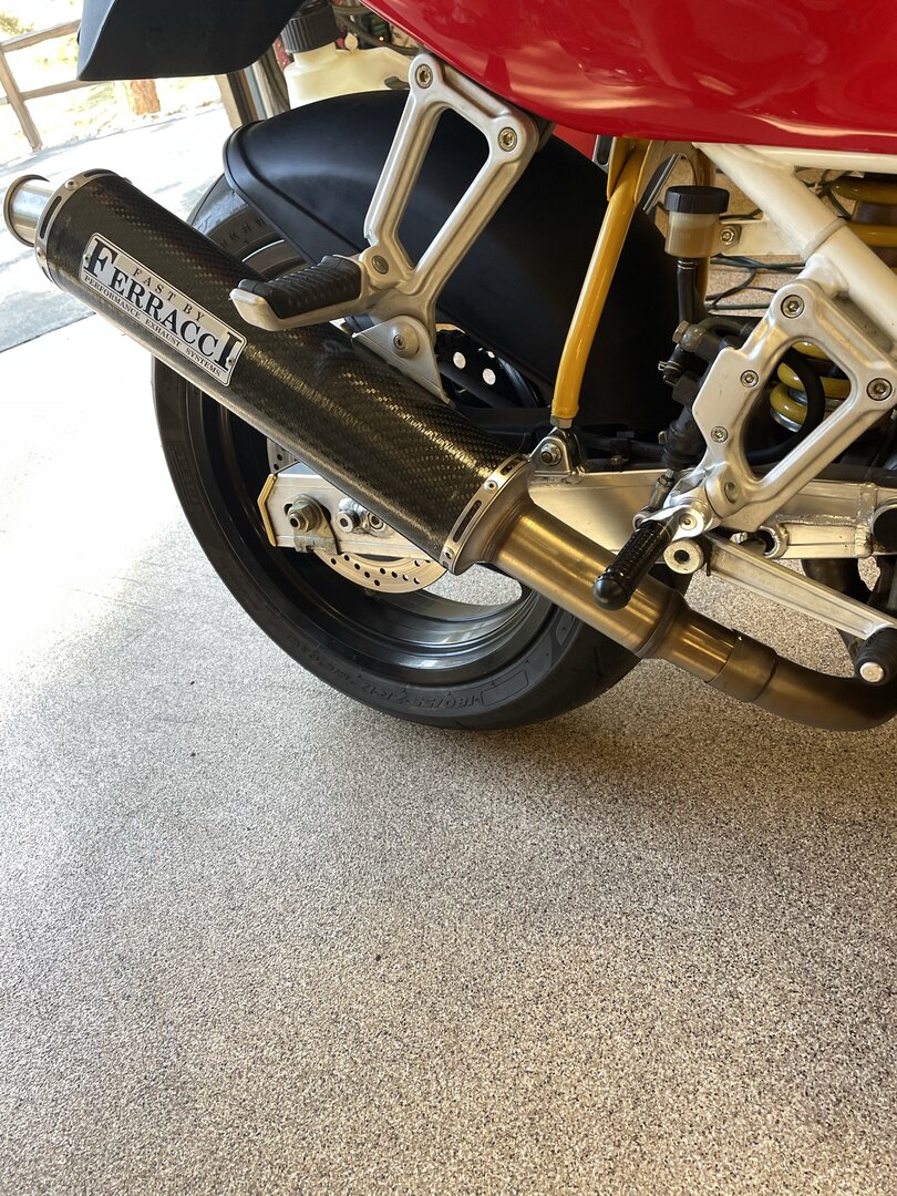 Ferracci Exhaust 1.jpeg