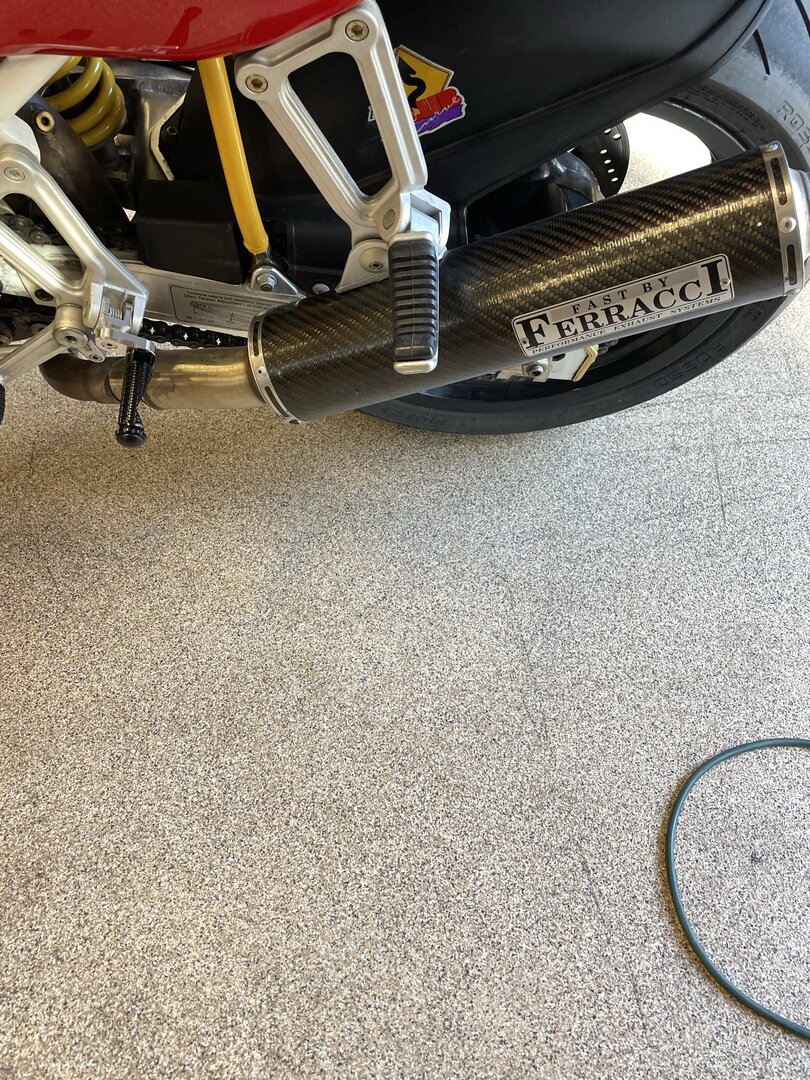 Ferracci Exhaust.jpeg