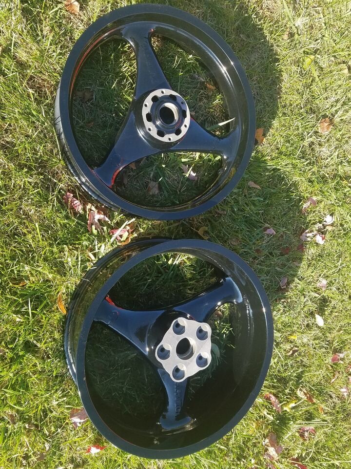 MarvicCorse2.jpg