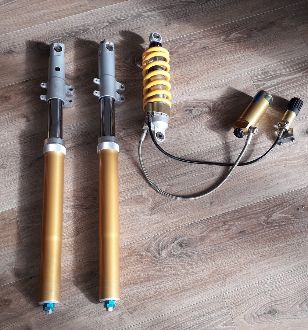 20201007_145914.jpg