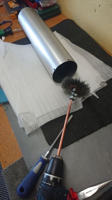 Förbereder av-anodisering (2).JPG