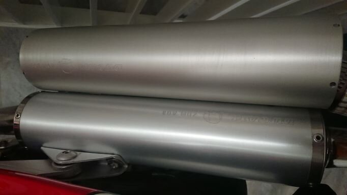 Comparison other side.JPG