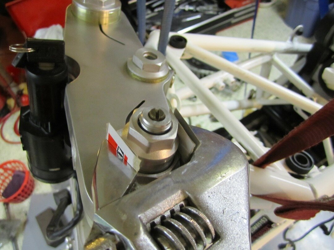 10-14-2011 020a.jpg