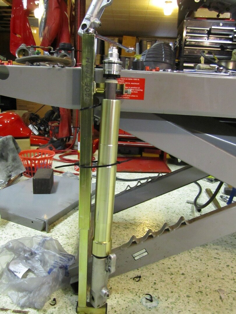 10-14-2011 017b.jpg
