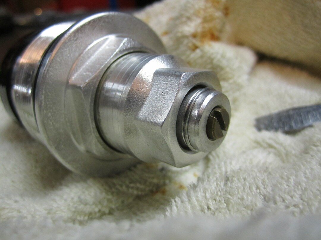 10-14-2011 011h.jpg