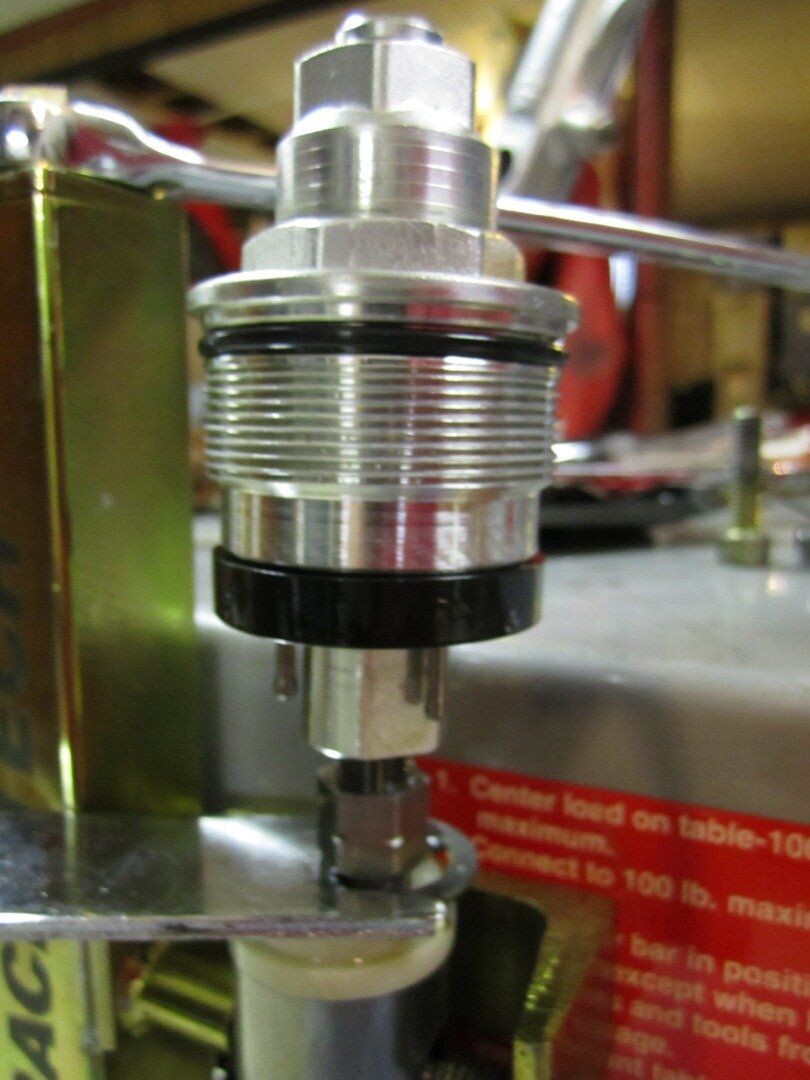 10-14-2011 012i.jpg