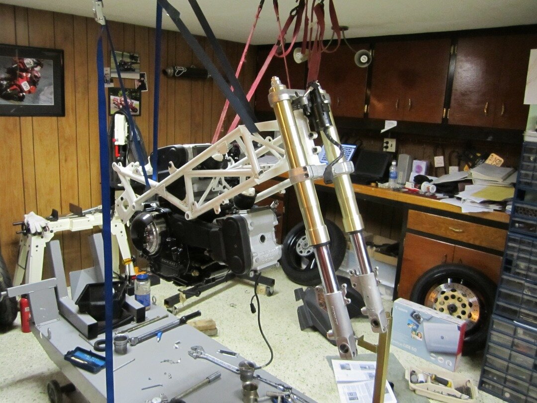 10-14-2011 024k.jpg