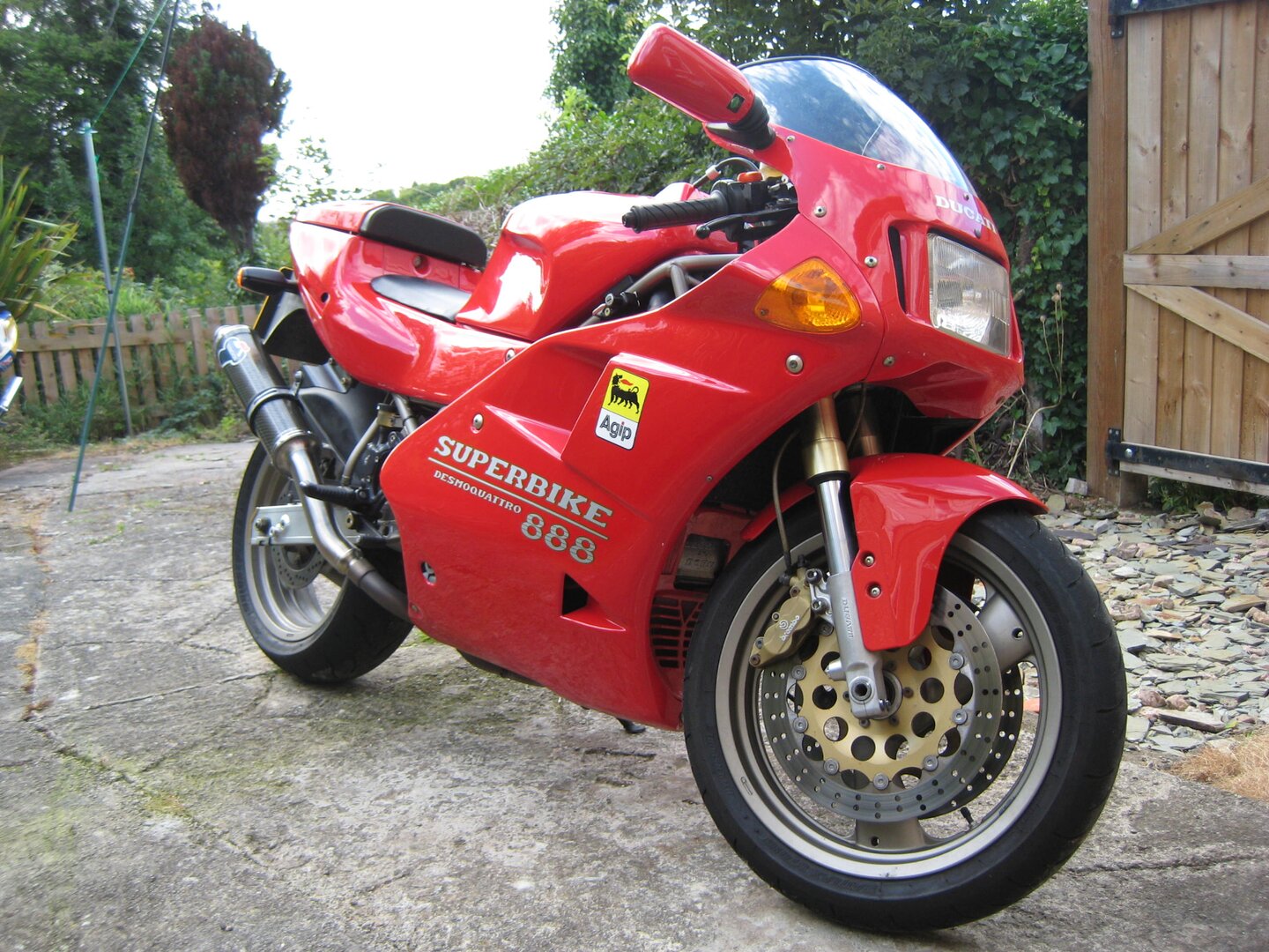 888 Aug 2011 050.JPG