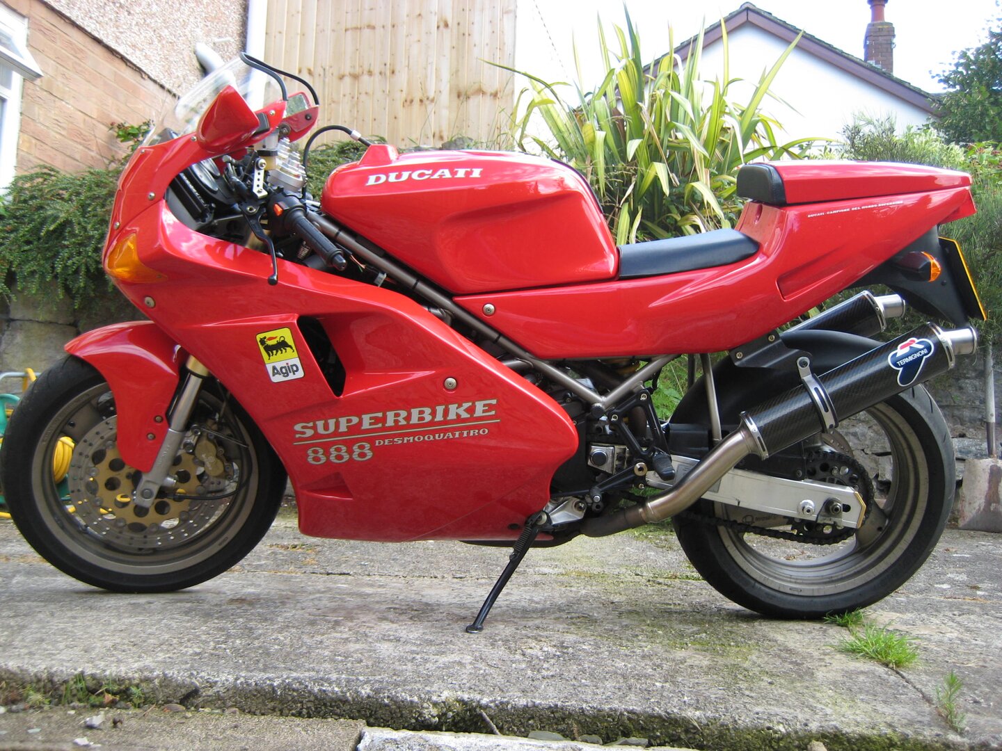 888 Aug 2011 051.JPG