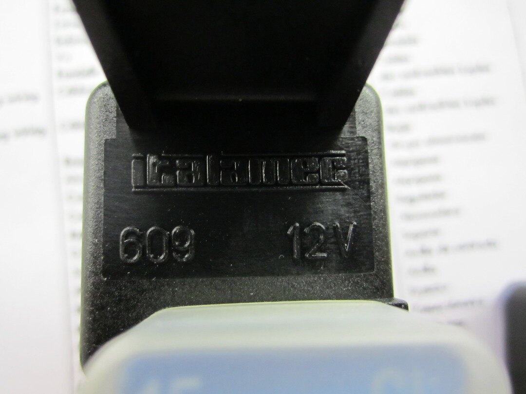 12-08-2011 014b.jpg
