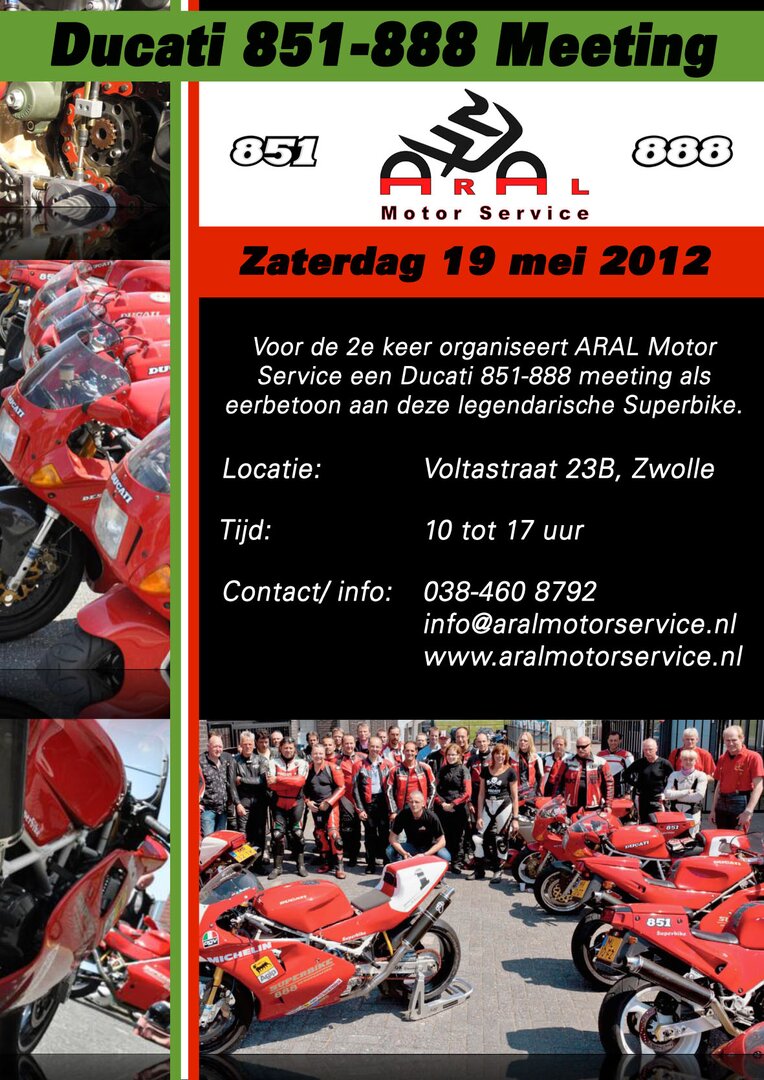flyer-advertentie.jpg