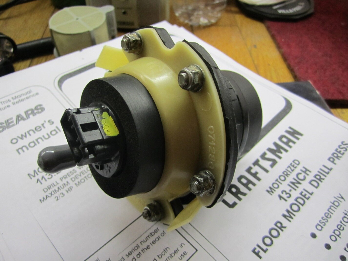01-24-2012 023b.jpg