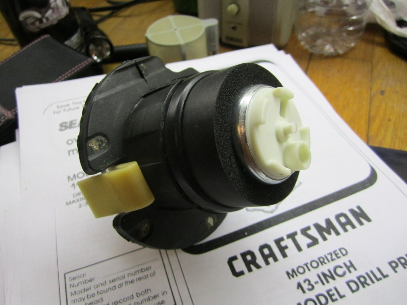 01-24-2012 026b.jpg