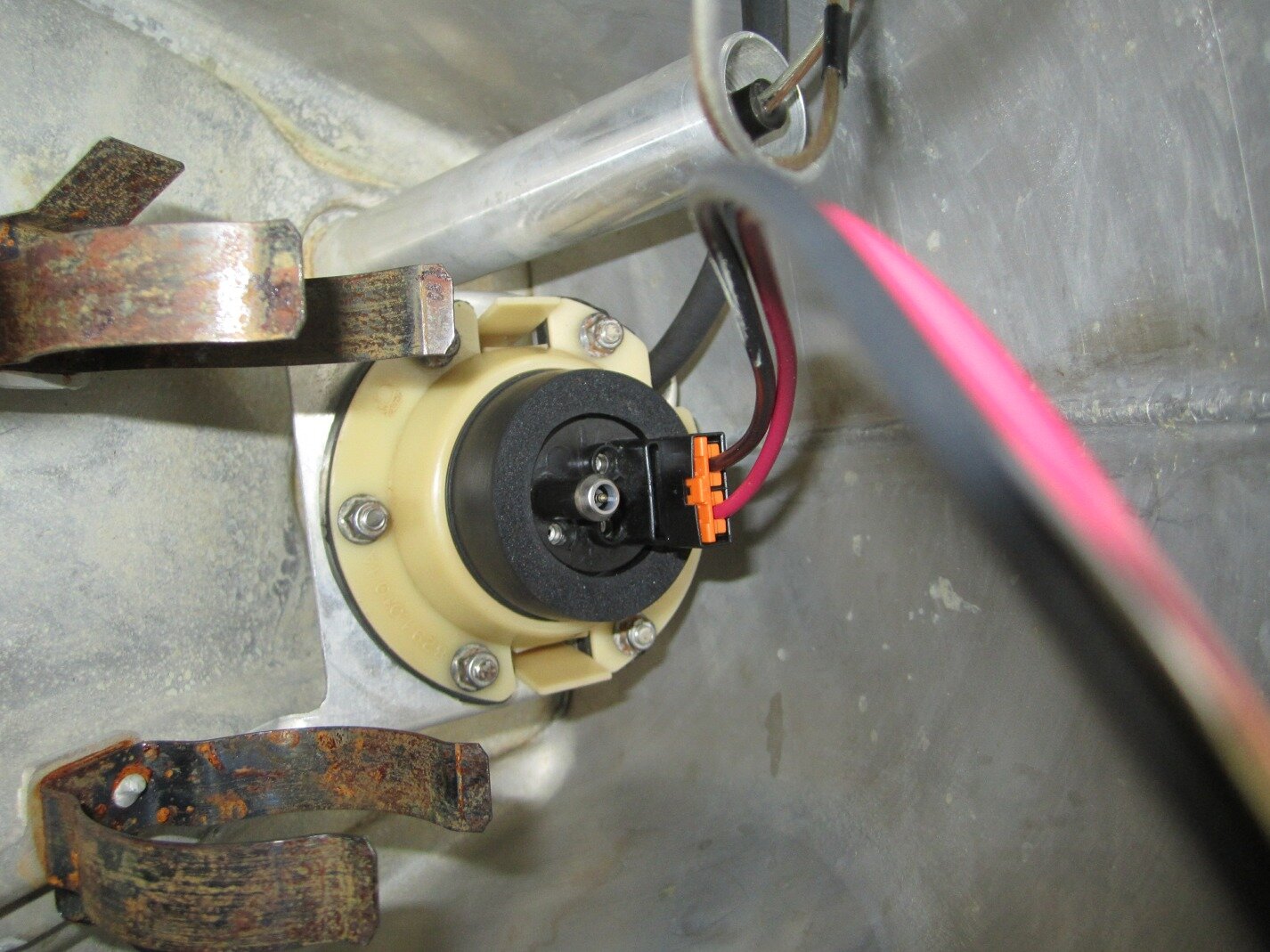 01-24-2012 033b.jpg