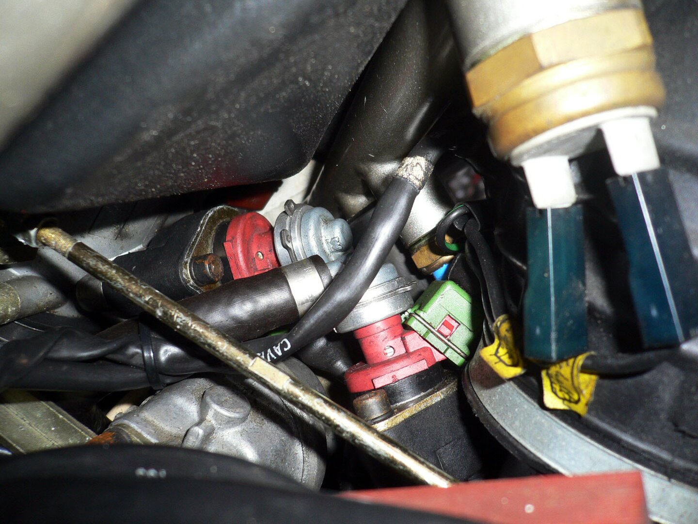 851_superbike_tricolore_red_injector_IOW-032.jpg