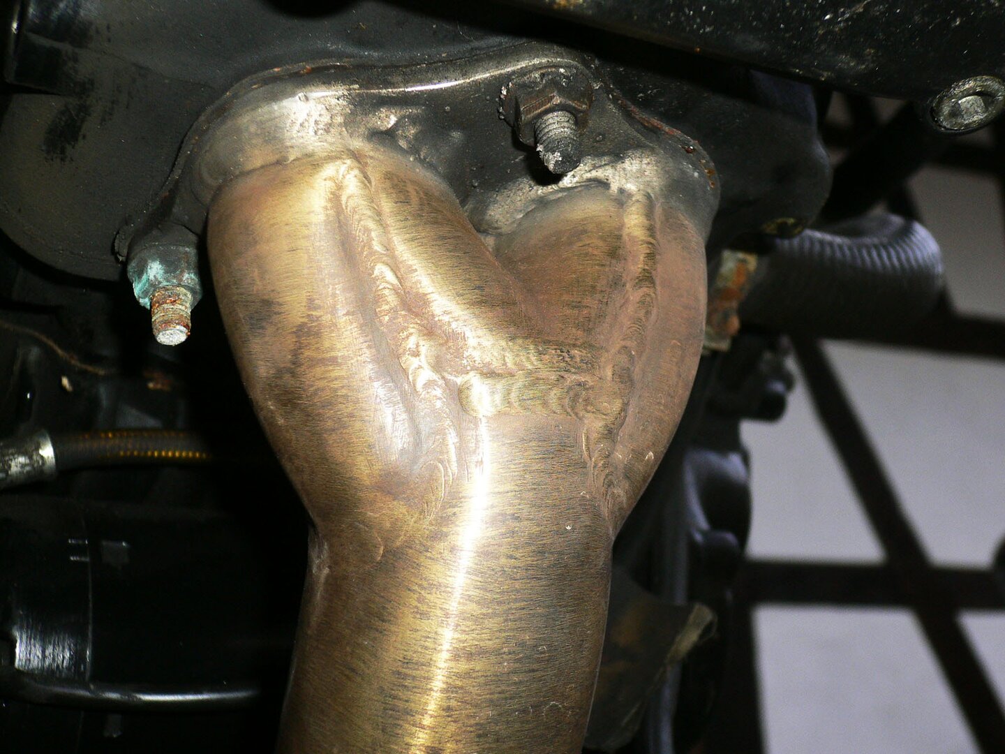 851_superbike_tricolore_front_exhaust_modify.jpg