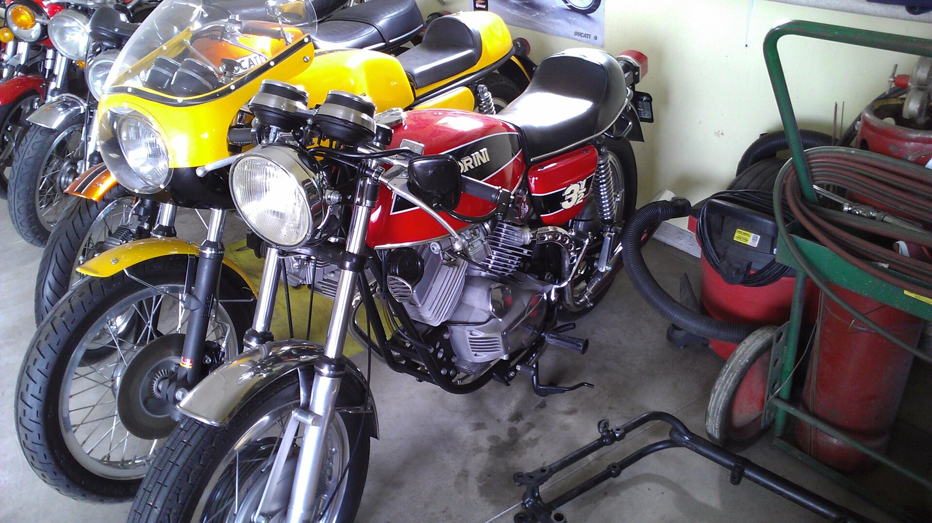 Moto Morini 3.5..jpg