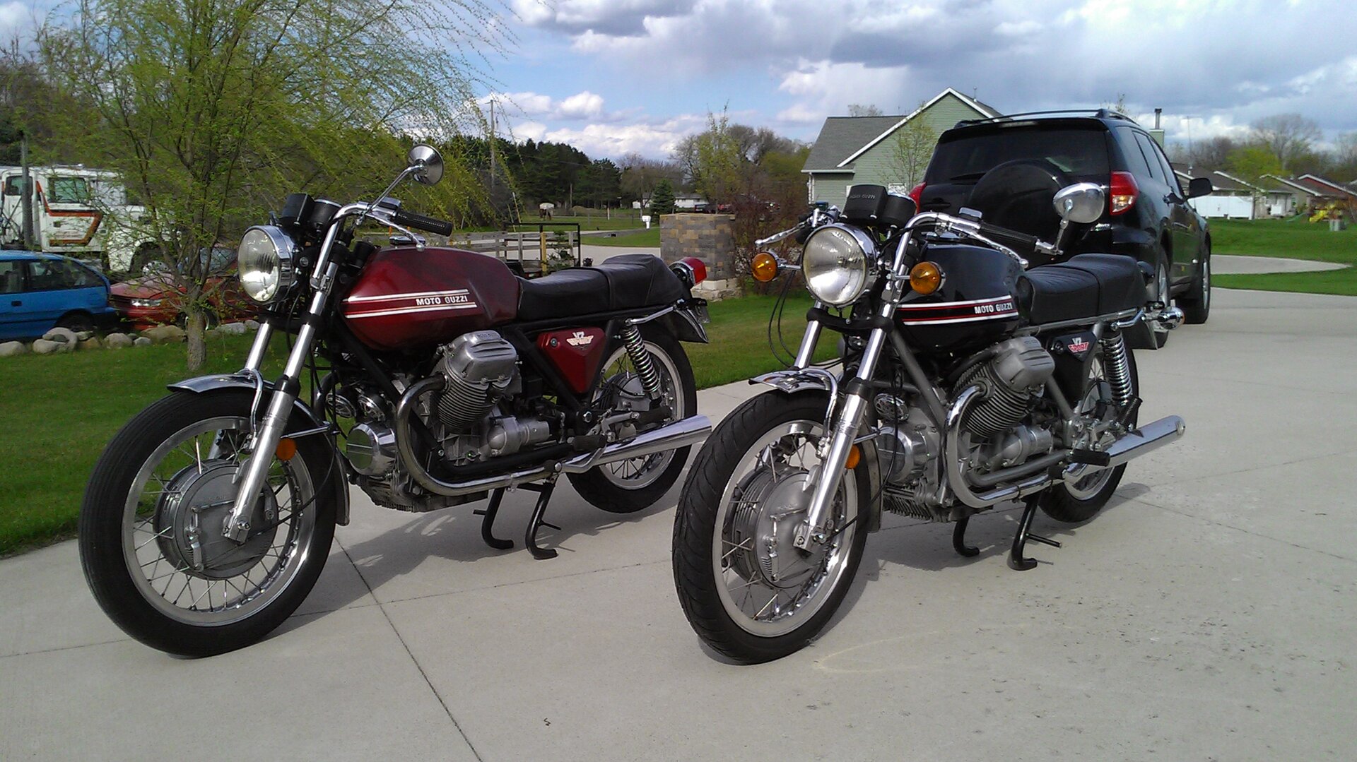 V-7 Sports 2..jpg
