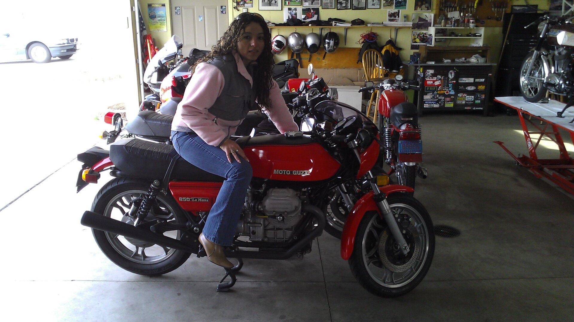 Aryany & Le Mans 2.jpg