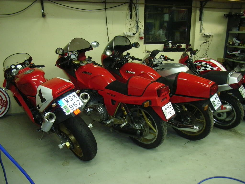 R0011201..jpg