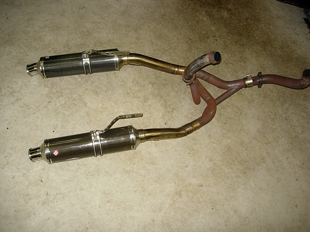 2007.jpg