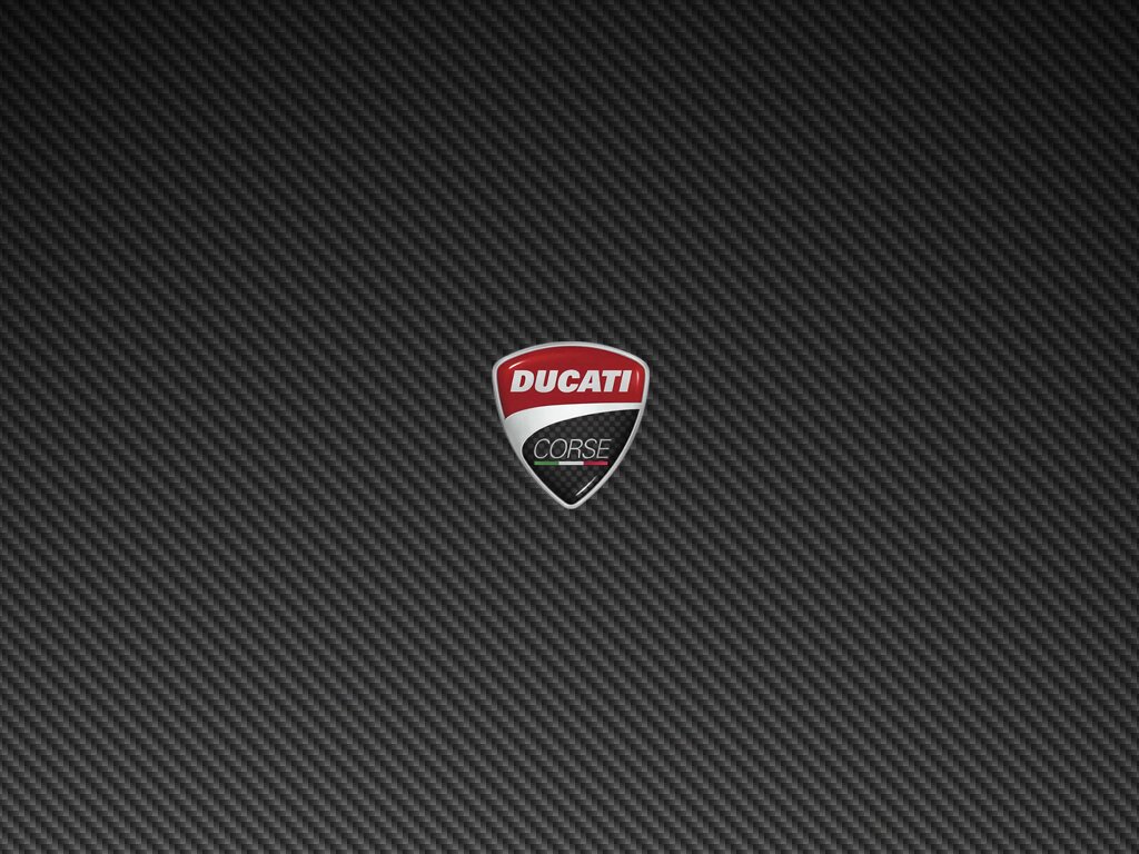 Ducati Corse WP.jpg