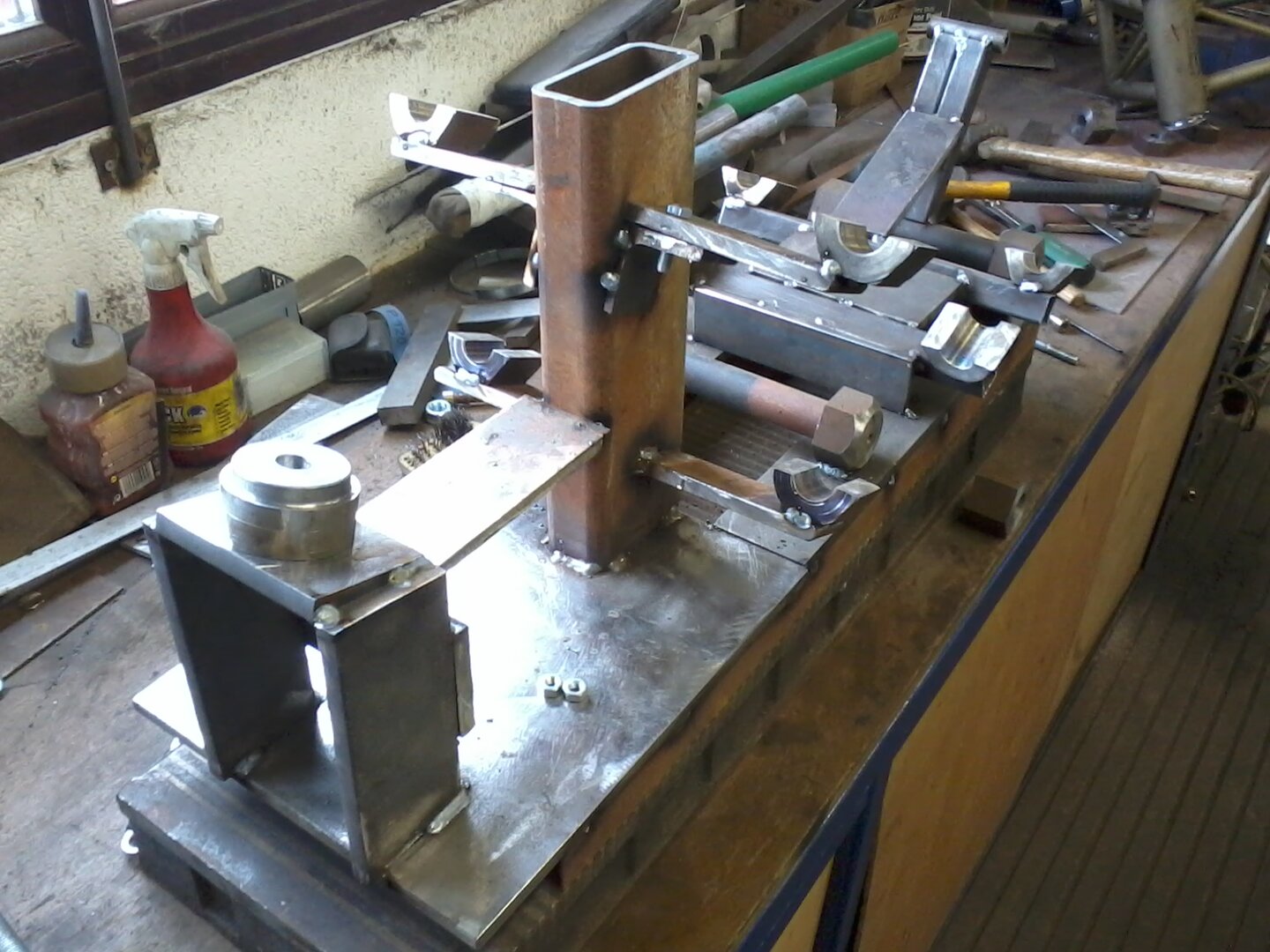 2013-05-24 15.46.03.jpg