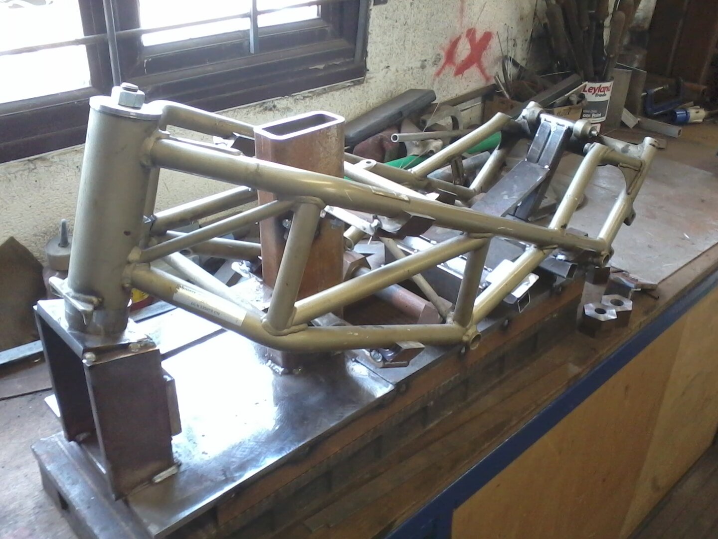 2013-05-24 16.13.46.jpg