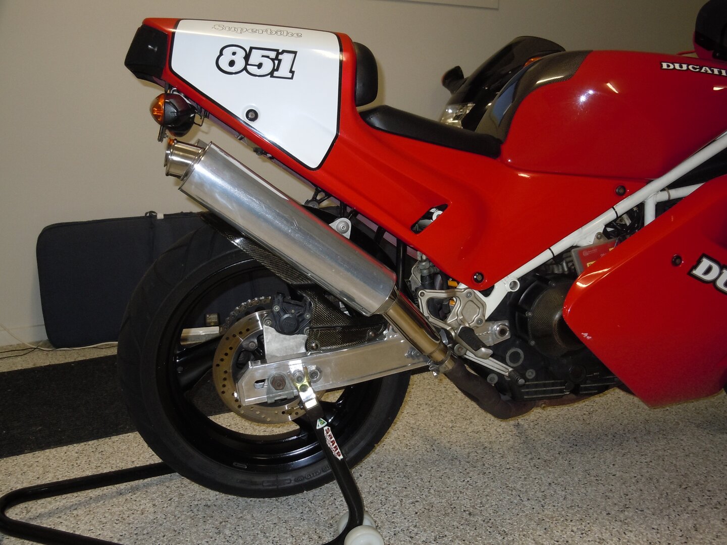 Duke 001.JPG
