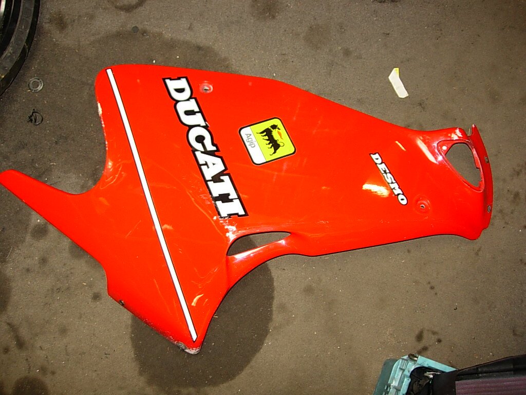 2403.jpg